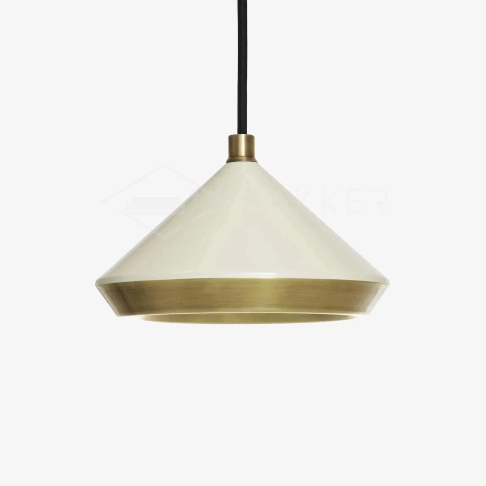 Vakkerlight Shear Pendant Light Pendant Lights