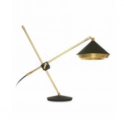 Vakkerlight Table Lamps Shear Table Lamp