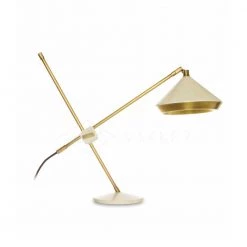 Vakkerlight Table Lamps Shear Table Lamp