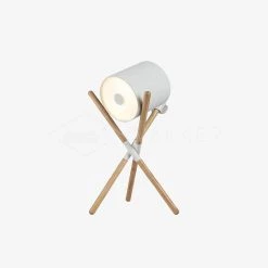 Vakkerlight Table Lamps Shift Lamp Table Lamp