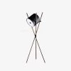Vakkerlight Shift Lamp Floor Lamp