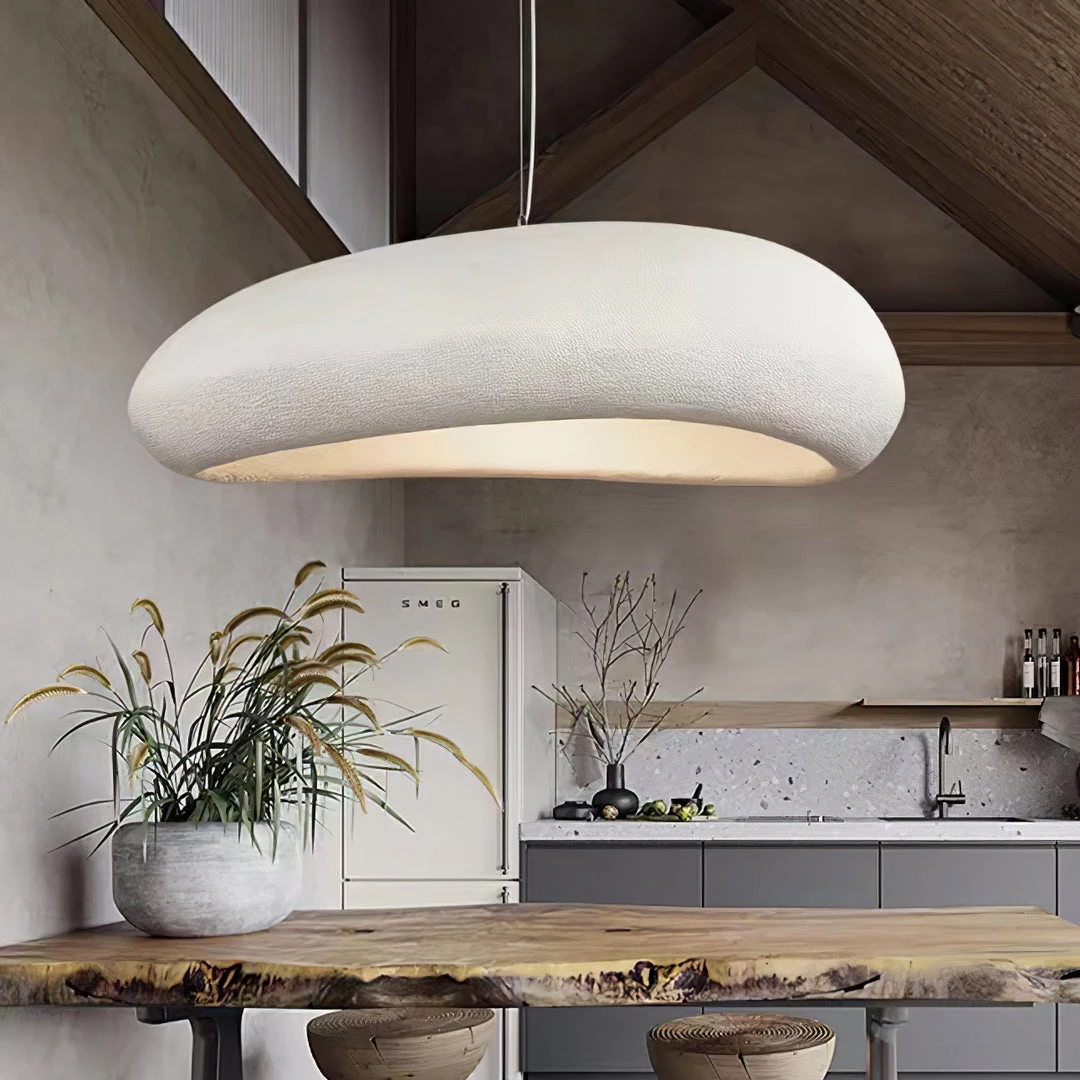 Vakkerlight Simple Restaurant Suspension Pendant Lights