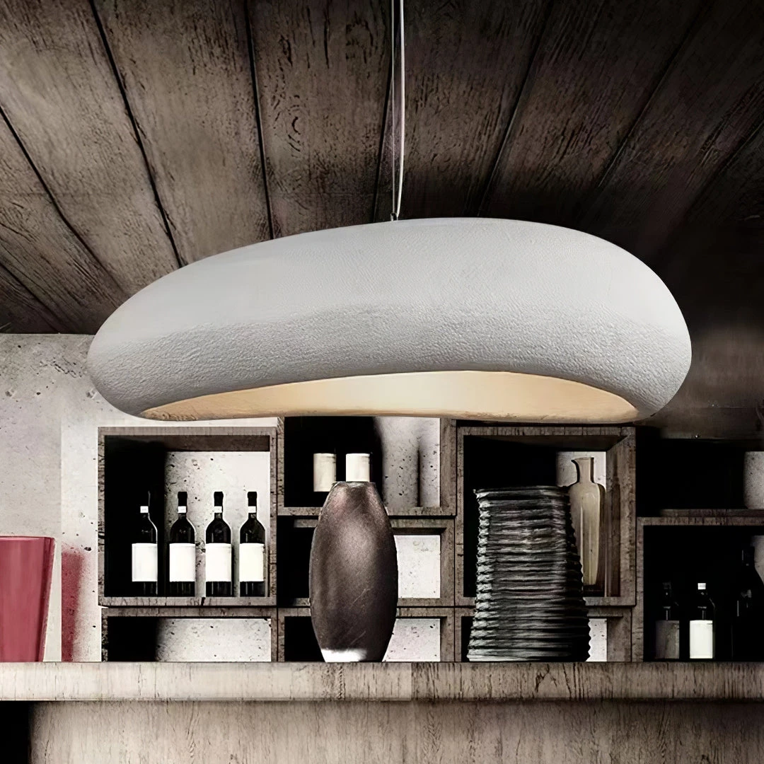 Vakkerlight Simple Restaurant Suspension Pendant Lights