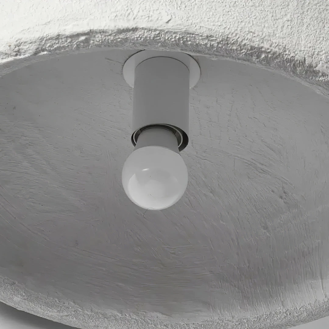 Vakkerlight Simple Restaurant Suspension Pendant Lights