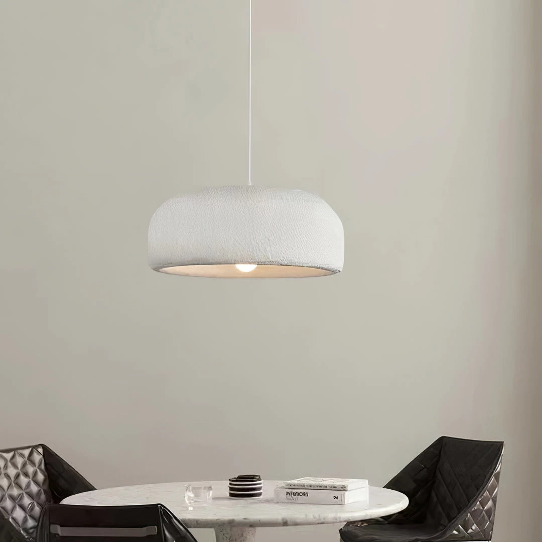 Vakkerlight Simple Restaurant Suspension Pendant Lights