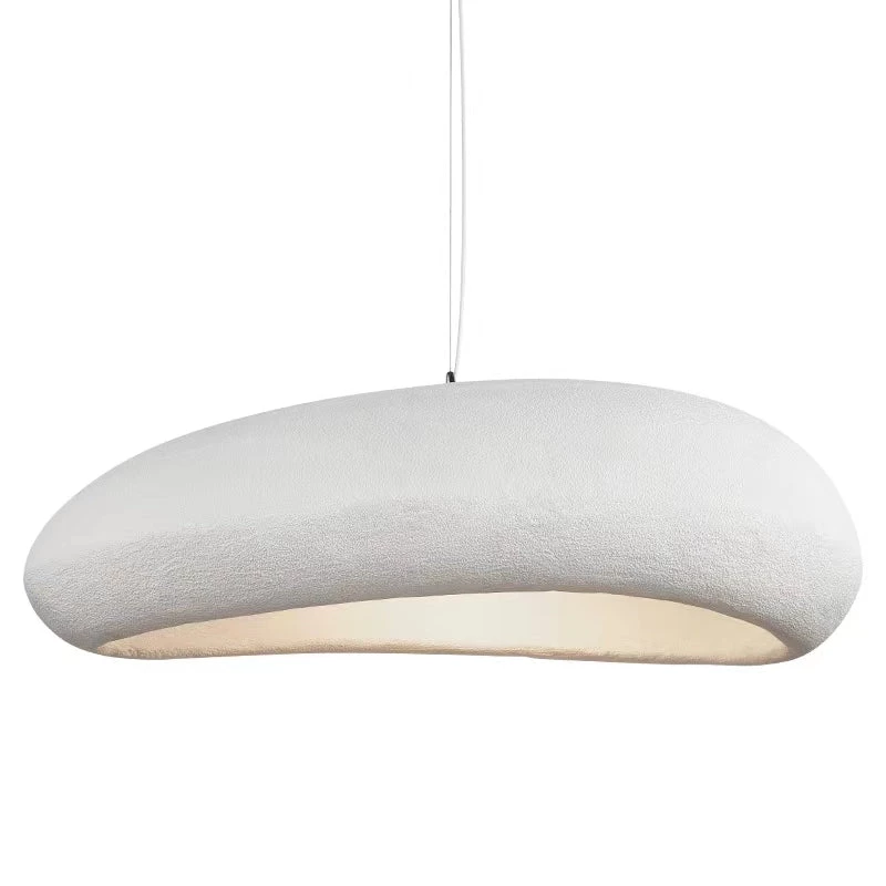 Vakkerlight Simple Restaurant Suspension Pendant Lights