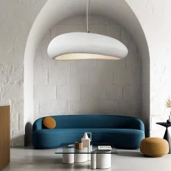 Vakkerlight Simple Restaurant Suspension Pendant Lights