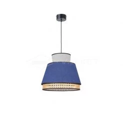 Vakkerlight Weaving Pendant Light