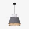Vakkerlight Singapour MM Suspended Lights
