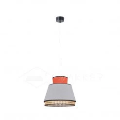 Vakkerlight Singapour MM Suspended Lights