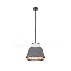 Vakkerlight Singapour MM Suspended Lights