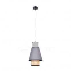 Vakkerlight Singapour PM Suspended Lights