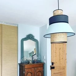 Vakker Singapour GM Suspended Lights