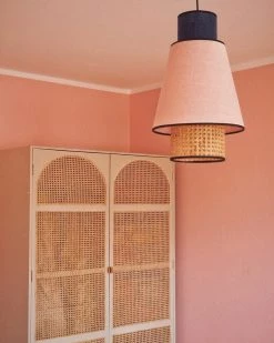 Vakkerlight Singapour PM Suspended Lights