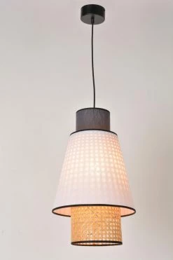 Vakkerlight Singapour PM Suspended Lights