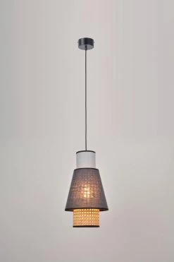 Vakkerlight Singapour PM Suspended Lights