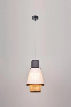 Vakkerlight Singapour PM Suspended Lights