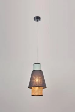 Vakkerlight Singapour PM Suspended Lights