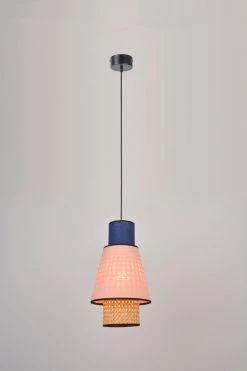 Vakkerlight Singapour PM Suspended Lights