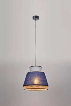 Vakkerlight Singapour MM Suspended Lights