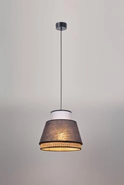 Vakkerlight Singapour MM Suspended Lights