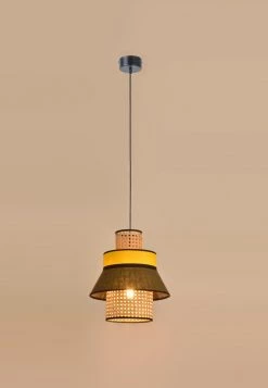 Vakker Singapour GM Suspended Lights