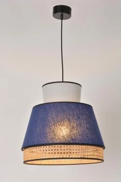 Vakkerlight Singapour MM Suspended Lights