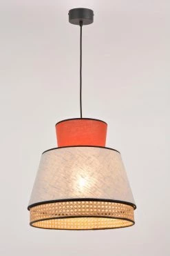 Vakkerlight Singapour MM Suspended Lights