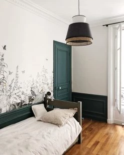 Vakkerlight Singapour MM Suspended Lights