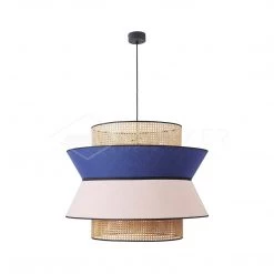 Vakkerlight Singapour XXL Suspended Lights Pendant Lights