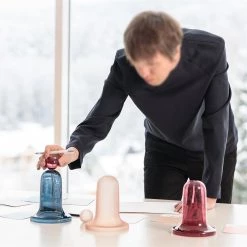 Vakkerlight Pendant Lights Siren Pendant Light