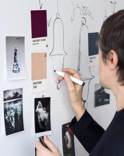 Vakkerlight Pendant Lights Siren Pendant Light