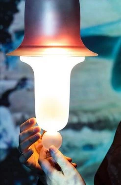 Vakkerlight Pendant Lights Siren Pendant Light