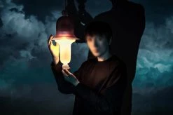 Vakkerlight Pendant Lights Siren Pendant Light