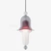 Vakkerlight Pendant Lights Siren Pendant Light