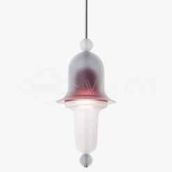 Vakkerlight Pendant Lights Siren Pendant Light
