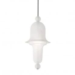 Vakkerlight Pendant Lights Siren Pendant Light