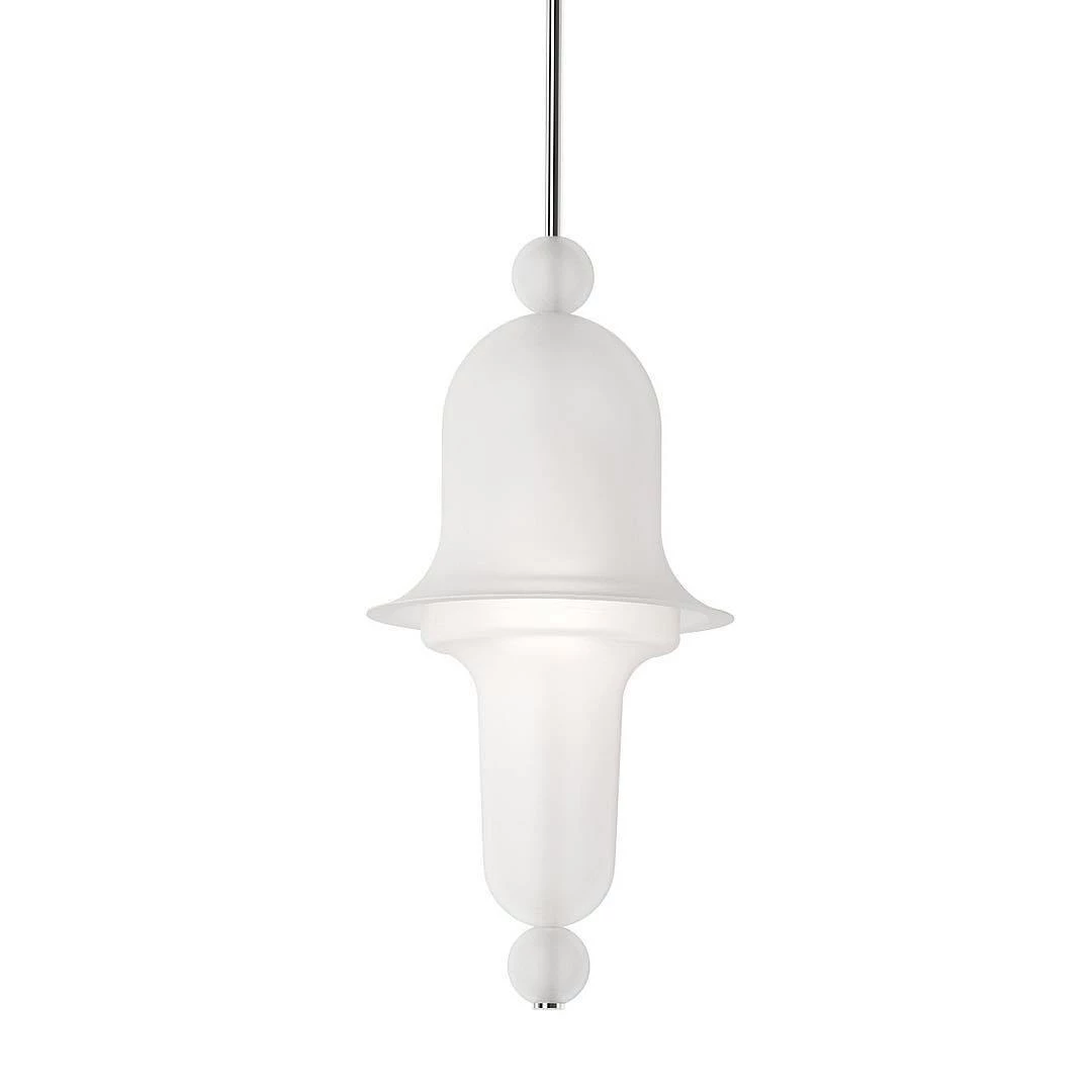 Vakkerlight Pendant Lights Siren Pendant Light