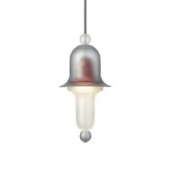 Vakkerlight Pendant Lights Siren Pendant Light