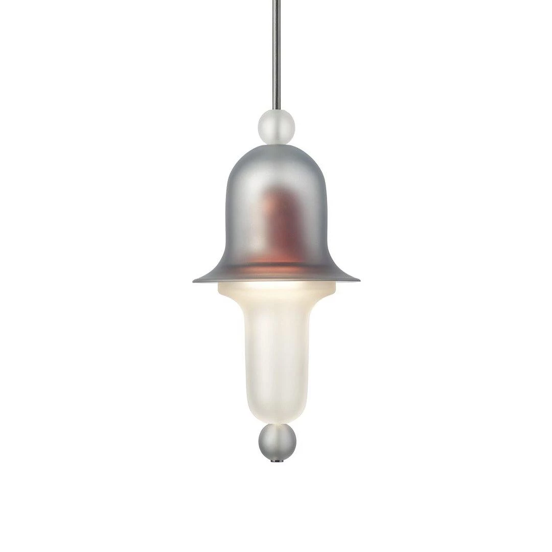 Vakkerlight Pendant Lights Siren Pendant Light