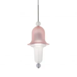 Vakkerlight Pendant Lights Siren Pendant Light