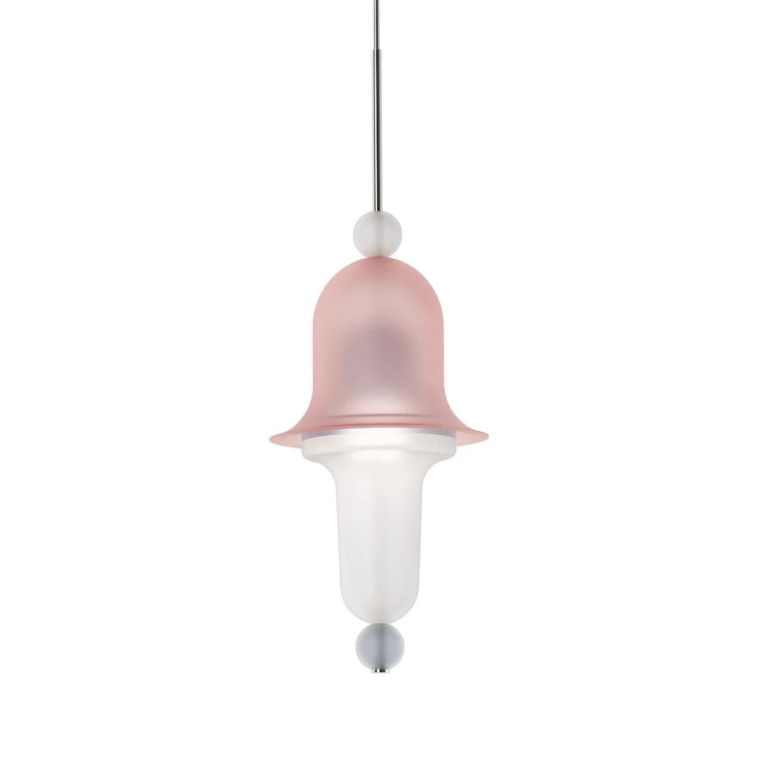 Vakkerlight Pendant Lights Siren Pendant Light