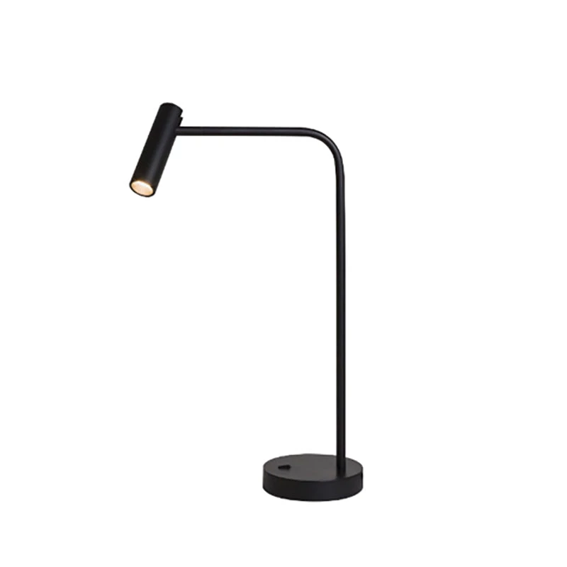 Vakkerlight Table Lamps Skinny Table Lamp