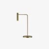 Vakkerlight Table Lamps Skinny Table Lamp