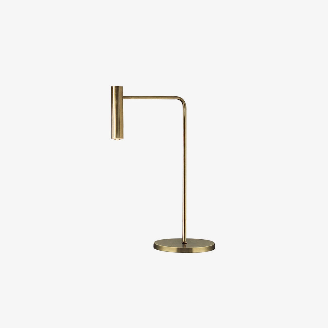 Vakkerlight Table Lamps Skinny Table Lamp