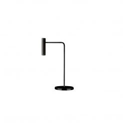 Vakkerlight Table Lamps Skinny Table Lamp