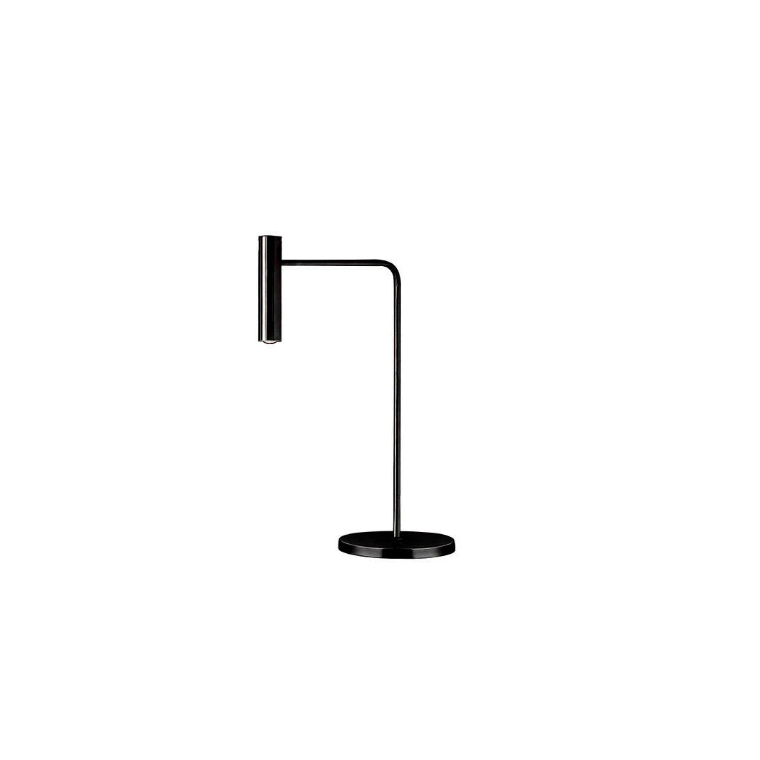 Vakkerlight Table Lamps Skinny Table Lamp