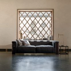 Vakkerlight Table Lamps Skinny Table Lamp