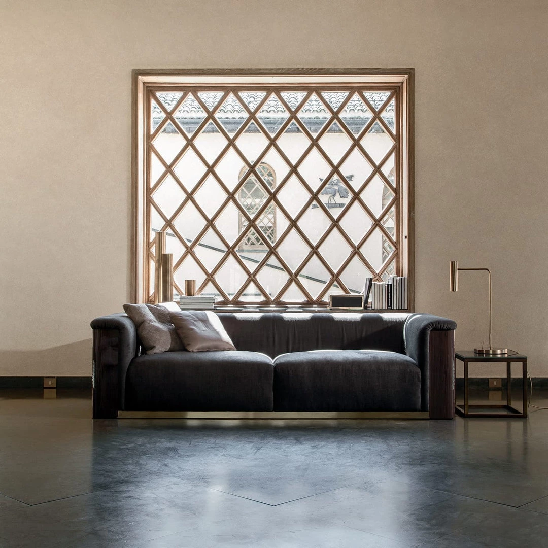 Vakkerlight Table Lamps Skinny Table Lamp