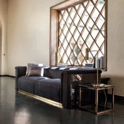 Vakkerlight Table Lamps Skinny Table Lamp